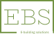 E-Building solutions