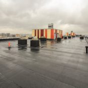 e-building solutions - analyse dak