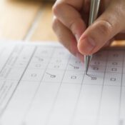 e-building solutions - enqueêtes