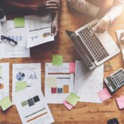 e-building solutions - fiscale analyse