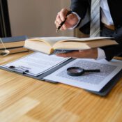 e-building solutions - juridische analyse