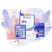 e-building solutions - fiscale analyse en premies